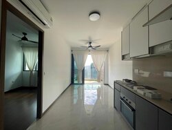 Normanton Park (D5), Apartment #457377871